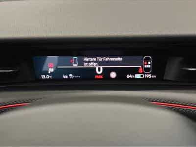 VW ID.5 (2025) - Photo 8