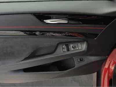 VW ID.5 (2025) - Photo 9