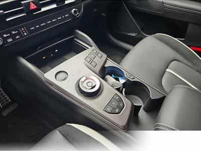 Kia Sportage (2026) - Foto 11