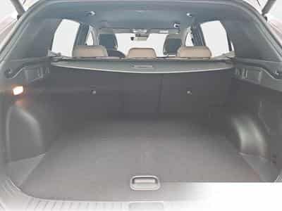 Kia Sportage (2026) - Foto 13