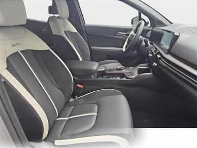 Kia Sportage (2026) - Foto 15