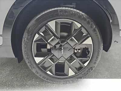 Kia Sportage (2026) - Foto 5