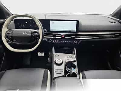 Kia Sportage (2026) - Foto 6