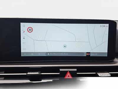 Kia Sportage (2026) - Foto 8