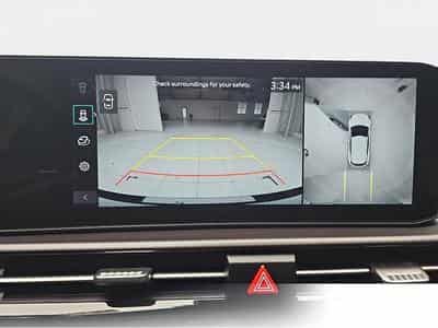 Kia Sportage (2026) - Foto 9