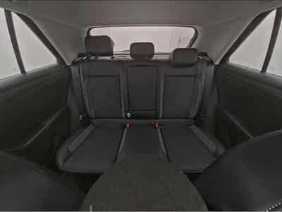 VW T-Roc (2025) - Photo 13