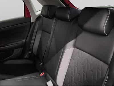 VW Polo (2025) - Photo 10