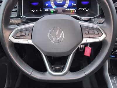 VW Polo (2025) - Photo 12