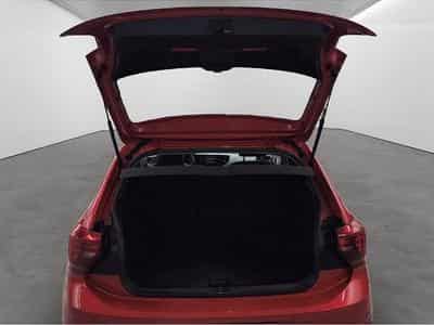 VW Polo (2025) - Photo 14