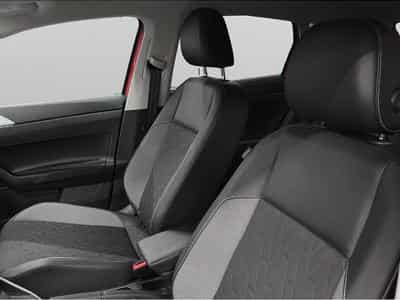 VW Polo (2025) - Photo 6