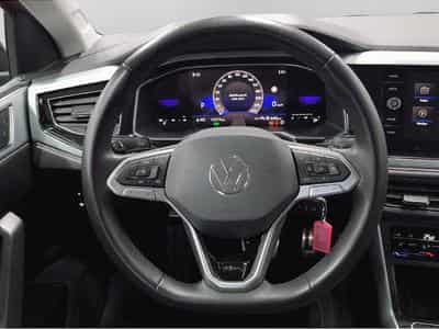 VW Polo (2025) - Photo 7