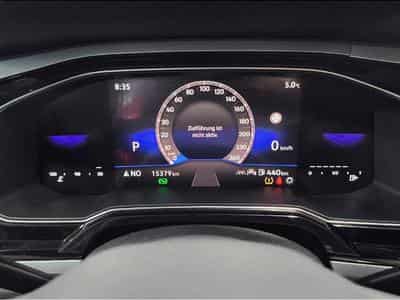 VW Polo (2025) - Photo 8