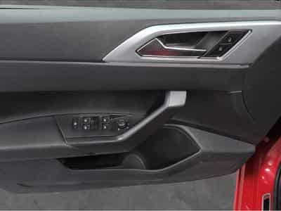 VW Polo (2025) - Photo 9