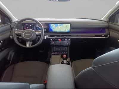 Hyundai Tucson (2026) - Photo 7