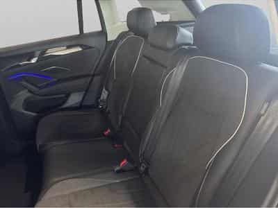 VW Tiguan (2025) - Photo 11