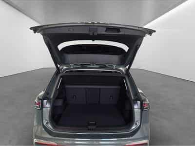 VW Tiguan (2025) - Photo 6