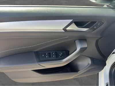 VW T-Roc (2025) - Photo 10