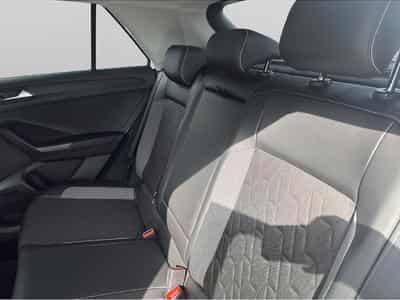 VW T-Roc (2025) - Photo 11