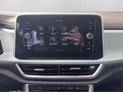 VW T-Roc (2025) - Photo 14