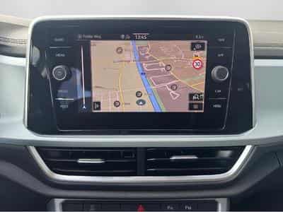 VW T-Roc (2025) - Photo 15