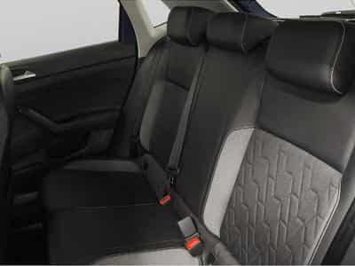 VW Polo (2025) - Photo 10