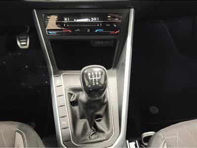 VW Polo (2025) - Photo 12