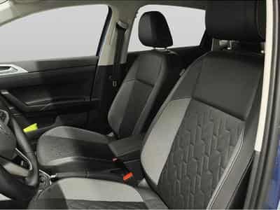 VW Polo (2025) - Photo 6