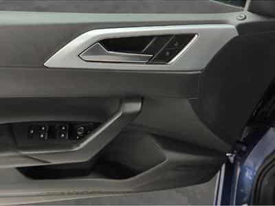 VW Polo (2025) - Photo 9