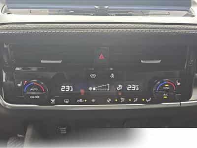 Nissan Qashqai (2026) - Foto 10