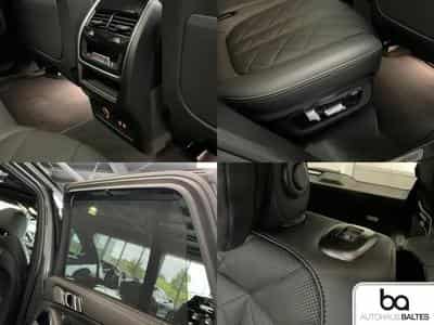 BMW X5 (2025) - Photo 13