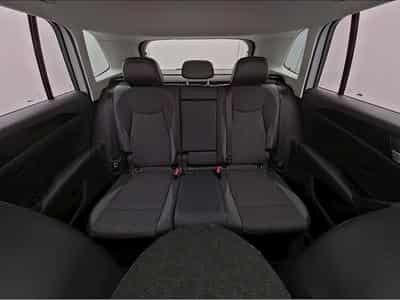 VW Tiguan (2025) - Photo 13