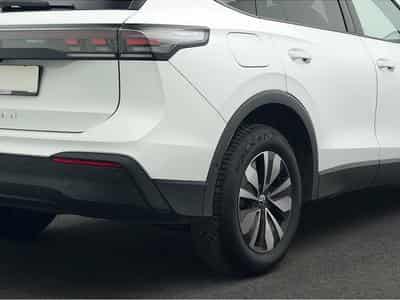 VW Tiguan (2025) - Photo 15