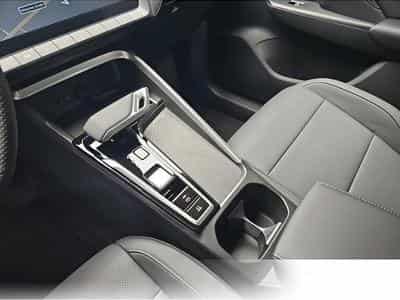 MG ZS (2026) - Foto 11