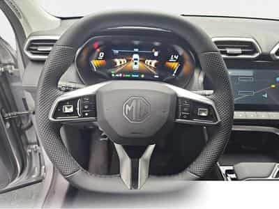 MG ZS (2026) - Foto 12