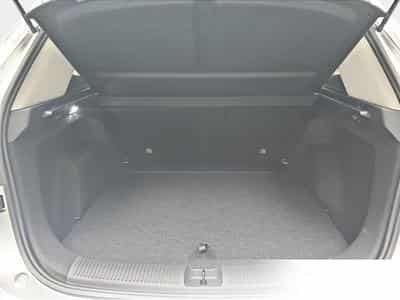 MG ZS (2026) - Foto 13