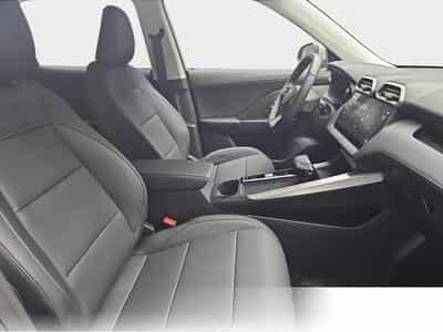 MG ZS (2026) - Foto 15