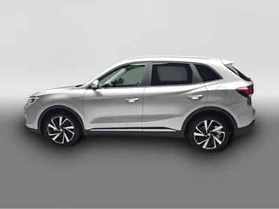 MG ZS (2026) - Foto 4