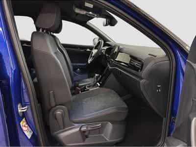 VW T-Roc (2025) - Photo 12