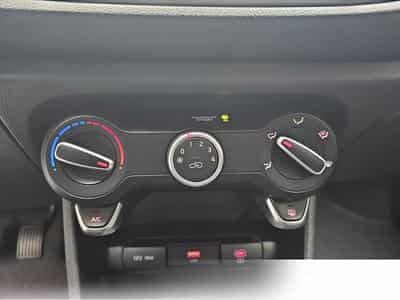 Kia Picanto (2026) - Foto 10