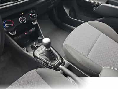 Kia Picanto (2026) - Foto 11