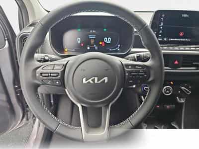 Kia Picanto (2026) - Foto 12