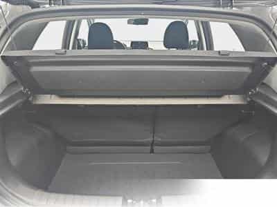 Kia Picanto (2026) - Foto 13