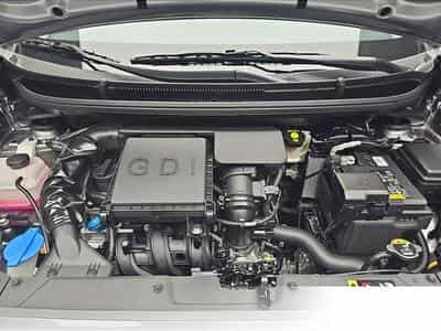 Kia Picanto (2026) - Foto 14