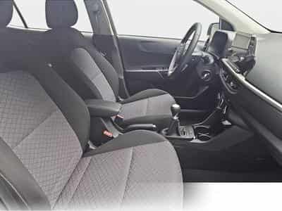 Kia Picanto (2026) - Foto 15