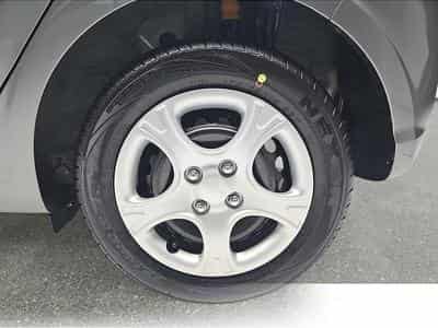 Kia Picanto (2026) - Foto 5