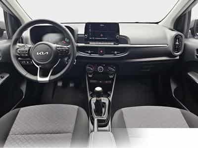 Kia Picanto (2026) - Foto 6