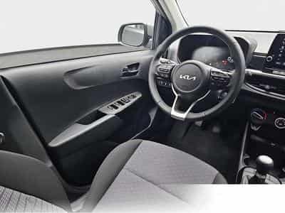 Kia Picanto (2026) - Foto 7