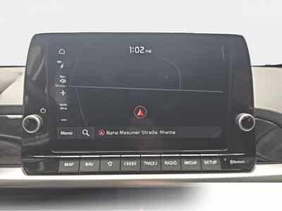 Kia Picanto (2026) - Foto 8