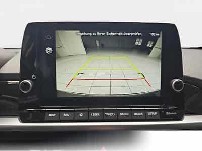 Kia Picanto (2026) - Foto 9