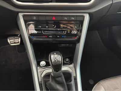 VW T-Roc (2025) - Photo 11